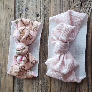 Bella Baby Bath, Skin Hair Louis Vuitton Gg Bella Baby Bows